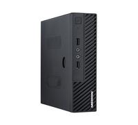 MEDION Akoya S23005 Slim MD35324 - Intel i5-1135G7, 8GB RAM, 256GB SSD, Intel Iris XE, Back