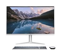 Medion Akoya Signium 27 S1 27" Intel Core 5 All-in-One PC inc Keyboard