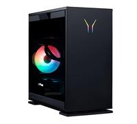 Medion Bandit P20 Intel Core i7-14700F 16GB RAM 1TB SSD RTX 4060 Ti Windows 11 Gaming PC