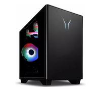 MEDION Bandit P20 Windows 11 Home Ultra 7 265F/1Tb/32Gb/Rtx 5060Ti