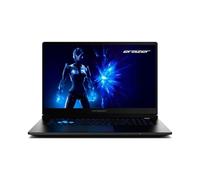 MEDION Deputy 15 P1 15.6 Inch FHD Core 7 Notebook 5.4 GHz