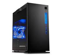 MEDION Desktop PC 10025475