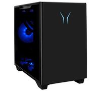 Medion Erazer Bandit P20 10026042 Intel Core Ultra 7 265 16GB RAM 1TB SSD RTX 5060 Windows 11 Home Gaming Tower PC