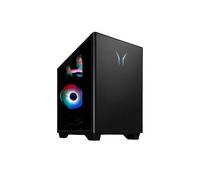 MEDION Erazer Bandit P20 Intel Core i5-12400F 16 GB 1TB RTX 4060 Windows 11 Home Gaming Desktop PC - 10025477