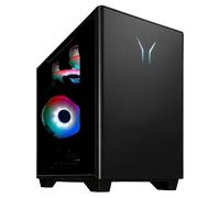 Medion Erazer Bandit P20 Intel Core i5-14400F 16GB 1TB SSD RTX 4060 Windows 11 Gaming PC