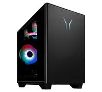 MEDION Erazer Bandit P20 MT MD35020 - Intel i5-14400F, 16GB DDR5 RAM, 1TB SSD, NVidia GeForce RTX 4060 Ti (8GB), W11