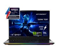 Medion ERAZER Beast 16 X1 Ultimate RTX 5090 Laptop w/ Free Bundled Med