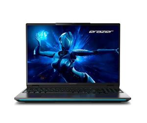 MEDION ERAZER Beast 16 X1 Ultimate MD62732