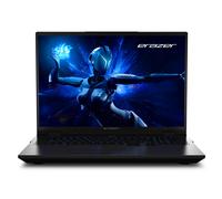 Medion Erazer Beast 18 Intel Ultra 9 275HX 32GB RAM 2TB SSD NVIDIA RTX 5090 Graphics 18 inch QHD+ 240Hz Windows 11 Home Gaming Laptop
