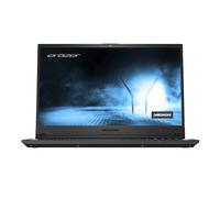 Medion Erazer NB Crawler E30 15.6 FHD 144Hz Intel Core i5-12450H 8GB 512GBRTX 3050 Windows 11 Home Gaming Laptop