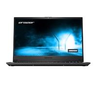 Medion Erazer Crawler E30e NVIDIA RTX 2050 16GB 15.6 FHD Intel i5-13420H Gaming Laptop