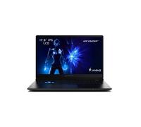 Medion Erazer Defender 17 P1 Intel Core 7 32GB RAM 2TB SSD RTX 5070 144Hz 17.3 Inch Windows 11 Gaming Laptop