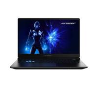 Medion Erazer Defender 17 P10 17.3" Full HD 144Hz Intel Core i9 GeForc