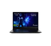 Medion Erazer Defender P1 NVIDIA RTX 5070 32GB 17.3 FHD 144Hz Intel Ultra 9 270H Gaming Laptop