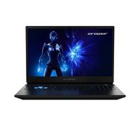Medion ERAZER Deputy 15 P1 Intel Core 7 16GB RAM 1TB SSD RTX 5060 144Hz 15.6 Inch Windows 11 Gaming Laptop