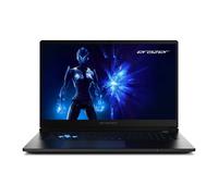 Medion ERAZER Deputy 15 P1 Intel Core 9 32GB RAM 2TB SSD RTX 5070 144Hz 15.6 Inch Windows 11 Gaming Laptop