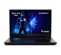 Medion Erazer Deputy 15 P1 15.6" Full HD 144Hz Intel Core 7 250H GeFor