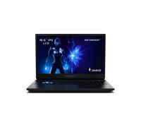 Medion Erazer Deputy 15 15.6" Full HD 144Hz Intel Core 5 GeForce RTX 5