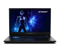 Medion Erazer Deputy 15 15.6" Full HD 144Hz Intel Core 5 GeForce RTX 5