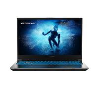 Medion Erazer NB Deputy P60 Intel Core i7-13620H 16GB 1TB RTX 4070 15.6 Inch FHD 144Hz Windows 11 Home Gaming Laptop