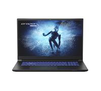 Medion Erazer NB Deputy P60 Intel Core i7-13620H 16GB 1TB RTX 4070 15.6 Inch FHD 144Hz Windows 11 Home Gaming Laptop