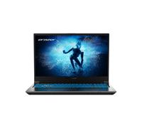 Medion Erazer Deputy P60 NVIDIA RTX 4070, 16GB, 15.6 FHD 144Hz, Intel i9-13900HX Gaming Laptop
