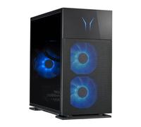 MEDION ERAZER Engineer X30 Intel Core i7-14700 32GB RAM 2TB SSD RTX 50