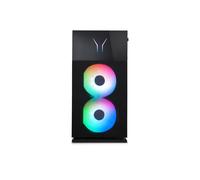 Medion ERAZER Engineer X30 Intel Core Ultra 7 265F 32GB RAM 2TB SSD RTX 5070 Windows 11 Gaming PC