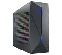Medion Erazer RGB External Water-Cooling Kit V2 for Erazer Beast 16 X1