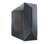 Medion Erazer External Water-Cooling Kit V2 for Erazer Beast 16 X1 Lap