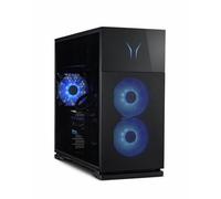 Medion Erazer Hunter X30 Intel Core Ultra 7 265KF 32GB RAM 2TB SSD RTX 5080 Windows 11 Gaming PC