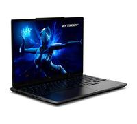 Medion Erazer NB Major 15 Intel Core i9 16GB RAM 1TB SSD GeForce RTX 4070 240Hz 15.3 Inch Windows 11 Home Gaming Laptop