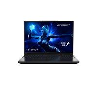 Medion ERAZER Major 16 300Hz Intel Core Ultra 9 Geforce RTX 5070 Ti Ga