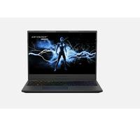 Medion Erazer Major X20 16" QHD+ i9 13th Gen 32GB 1TB RTX 4070 Gaming Laptop