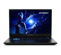 Medion Erazer Scout E15 15.6" Full HD 144Hz Intel Core i5-13420H GeFor