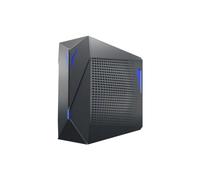 MEDION ERAZER WATERCOOLING KIT