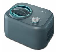 MEDION MD 10169 Compressor ice cream maker 1 L 100 W Blue
