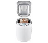 MEDION MD 11011 bread maker 550 W White