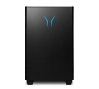 Medion ERAZER Bandit P20 Intel Core Ultra 7 265 16GB RAM 1TB SSD RTX 5060 Windows 11 Gaming PC