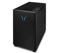 Medion Erazer Bandit P20 Intel Core Ultra 7 265F 32GB RAM 1TB SSD RTX 5070 Windows 11 Gaming PC