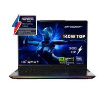 Medion Erazer Beast 16 X1 Intel Core Ultra 9 290HX 32GB RAM 1TB SSD RTX 5070 Ti 16" Windows 11 Home Gaming Laptop