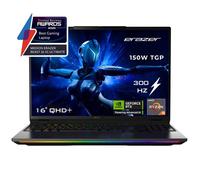 Medion Medion Erazer Beast 16 X1 Ultimate RTX 5080 16 Inch Laptop - Intel Core Ultra 9 290HX 32GB 1TB SSD Medion Medion Erazer Beast 16 X1 Ultimate RTX 5080 16 Inch Laptop - Intel Core Ultra 9 290HX 3