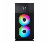 Medion Medion Erazer Engineer X30 RTX 5070 Gaming PC - Intel Core Ultra 7 265 32GB 2TB SSD - Black Medion Medion Erazer Engineer X30 RTX 5070 Gaming PC - Intel Core Ultra 7 265 32GB 2TB SSD - Black
