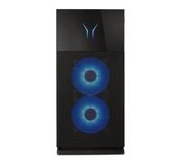 Medion Medion Erazer Hunter X30 RTX 5070Ti Gaming PC - Intel Core Ultra 7 265 32GB 2TB SSD - Black Medion Medion Erazer Hunter X30 RTX 5070Ti Gaming PC - Intel Core Ultra 7 265 32GB 2TB SSD - Black