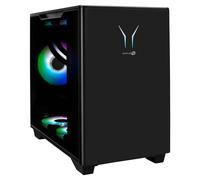 Medion P20 Gaming RGB I5-14400F 16GB 1TB SSD RTX 4060 8GB Assembled Computer