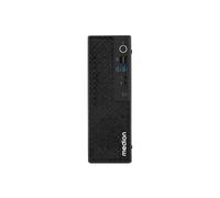 Medion T80 III Intel Core Ultra 5 CoPilot Desktop Mini PC