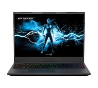 Medion X20 16" Qhd I7-14700hx 16Gb Ddr5 1Tb Ssd Rtx 4070 W11h Gaming Rgb Ita