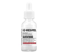 Medipeel Bio Intense Glutathione White Ampoule 30ml