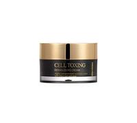 [MEDI-PEEl] Cell Tox DermaJou Cream 50g