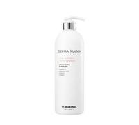 MEDIPEEL - Derma Maison Time Wrinkle Derma Emulsion 1000ml